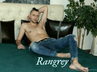 Rangrey