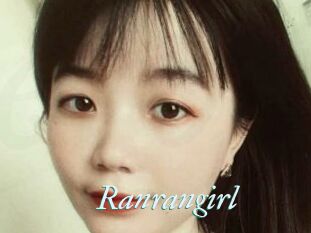 Ranrangirl