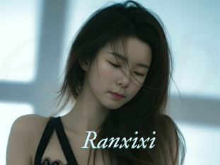 Ranxixi