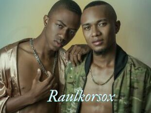 Raulkorsox