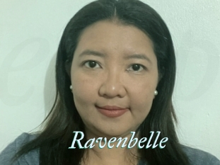 Ravenbelle