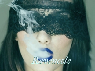 Ravencole