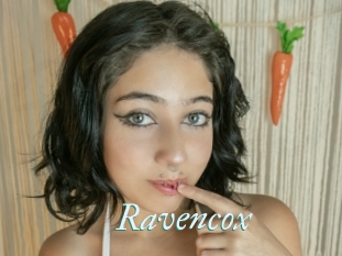 Ravencox