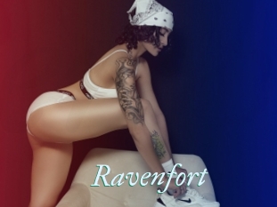 Ravenfort