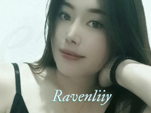 Ravenliiy