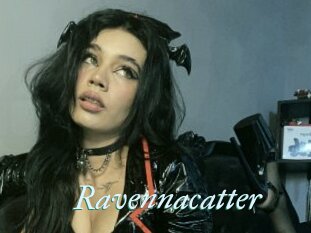 Ravennacatter