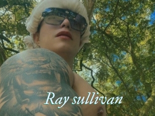 Ray_sullivan