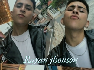 Rayan_jhonson