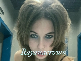 Rayanacrown