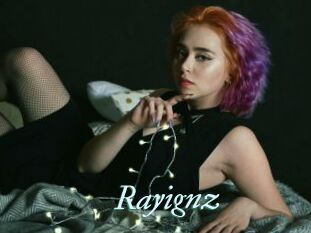 Rayignz