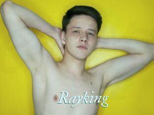 Rayking