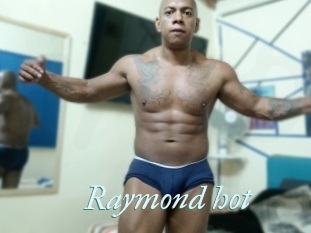 Raymond_hot