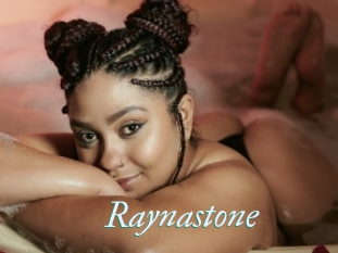 Raynastone