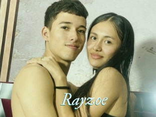 Rayzoe