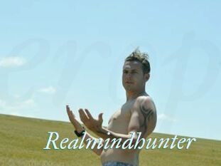 Realmindhunter