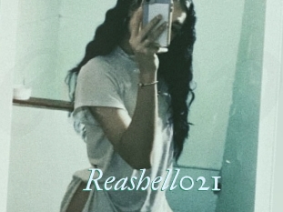 Reashell021