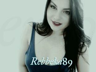 Rebbeka89