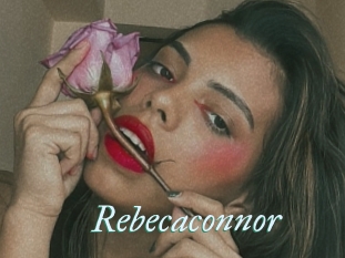 Rebecaconnor