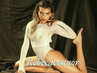 Rebecaconnor