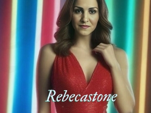 Rebecastone