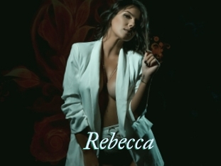 Rebecca