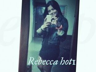 Rebecca_hot1