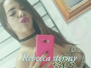 Rebecca_stormy