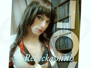 rebeckasmith Erotik Pr