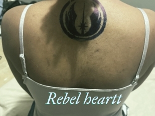 Rebel_heartt