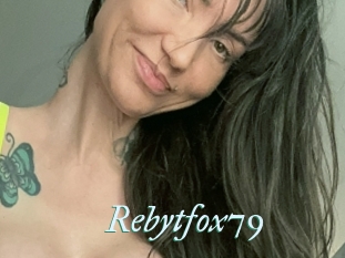 Rebytfox79