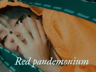 Red_pandemonium