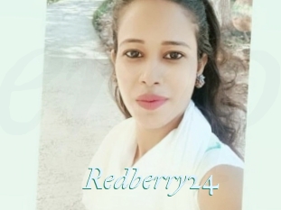 Redberry24