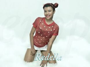 Redella