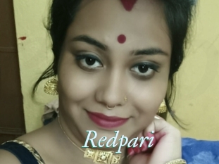 Redpari