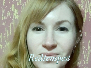 Redtempest