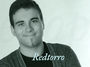 Redtorro