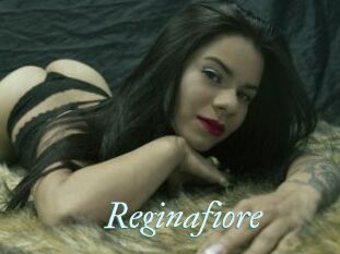 Reginafiore