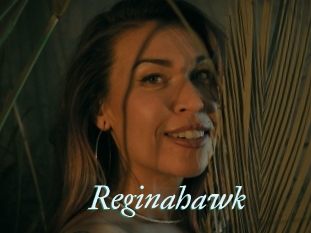 Reginahawk