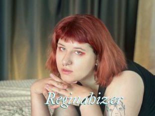 Reginahizer