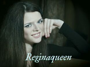 Reginaqueen