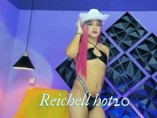 Reichell_hot20