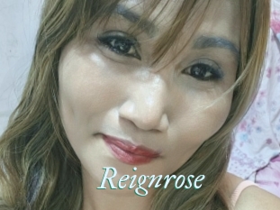 Reignrose