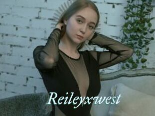 Reileyxwest