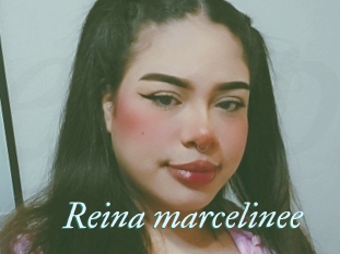 Reina_marcelinee