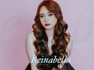 Reinabella