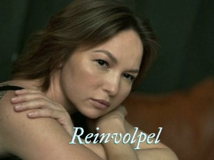 Reinvolpel