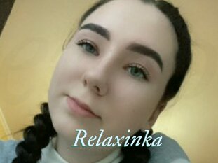 Relaxinka