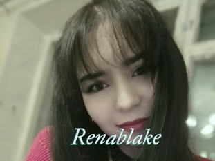 Renablake