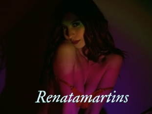 Renatamartins