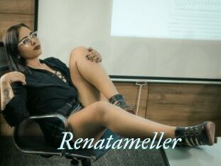 Renatameller